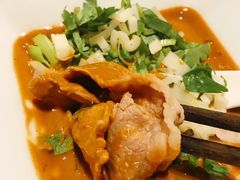 -丁卯•铜锅涮肉(工体店)