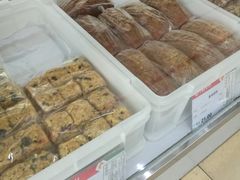 -北京稻香村(六里桥店)
