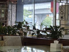 -众善素食(佛平五路店)