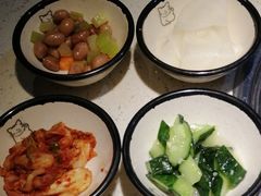 -猫抓烤肉(武进吾悦广场店)
