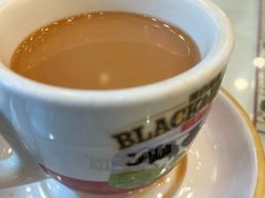 -龙城冰室(旺角)