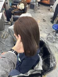 -和木形象
