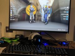 -网鱼电竞酒店(苏州大学东校区店)