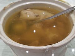 -大欢喜饭店(江怡路店)