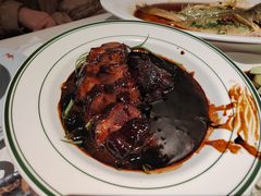 -维园悦谱·海派家常菜(乌鲁木齐南路店)