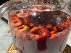 -中8楼风尚云南菜(颐堤港店)