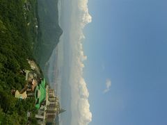 -东部华侨城