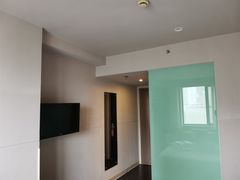 -锦江之星品尚(武汉协和医院取水楼地铁站店)