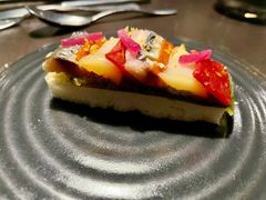 -泰安门Taian Table(镇宁路店)