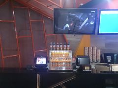 门面-卢米埃影城(苏州园区华润杜比全景声激光店)