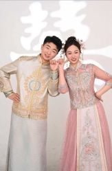 -雪中彩影婚纱摄影·品控旗舰店