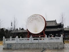 -赵州桥景区
