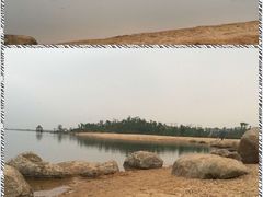 -瑶湖郊野森林公园