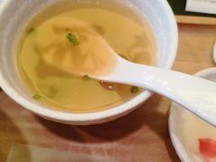 -熊吞·大碗丼烧肉饭(济宁万达广场店)