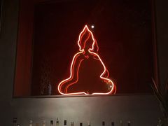 -Ginger(兴国路店)