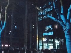 -一鸣真鲜奶吧(星光广场店)
