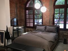 -设计共和 Design Republic