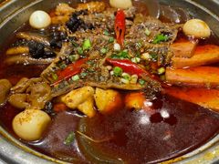 -眉州东坡(民族园店)