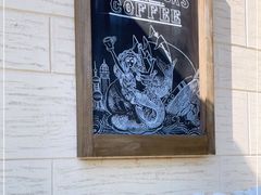 -星巴克(迪士尼小镇店)