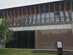 -思念果岭悦温泉