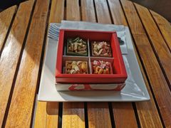 -星巴克臻选(深圳嘉里建设广场店)