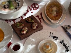 -佐度王子扒房(天鹅湖店)