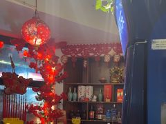 -牟记江湖特色重庆菜鱼蛋青蛙黄鳝海参(巴南区鱼洞鲁能店)