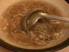 -龙门阵茶屋川菜馆(武康路店)