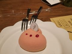 -杂咖zacup(领展中心城店)