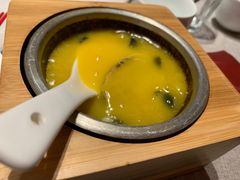 -拾宴(汇智国际商业中心店)
