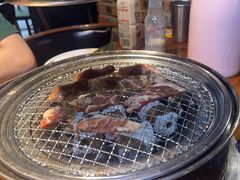 -原始泥炉烤肉(总店)