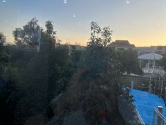 -华侨城阳宗海海景温泉