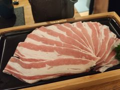 -湊湊火锅·茶憩(东城万达店)