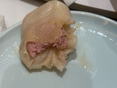 -梅利汴京烤鸭•开封豫菜地标店(东大街店)