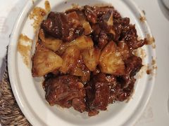 -南昌大饭店·非遗南昌菜(万寿宫店)