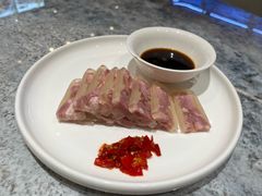 -聚丰园•湖鲜餐厅(阿红私房菜梅石路店)