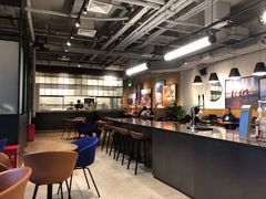 -Wagas沃歌斯(五道口购物中心店)