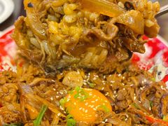 -仙隐小鹿中華の日料(荣民龙首广场店)