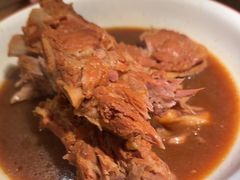 -首秀·四川料理(星耀101店)