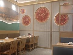 -东北风(鄞州万达店)