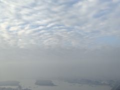 -大雁山风景区