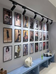 -YASAKI国际舞蹈中心