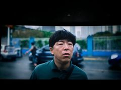 -上河影城(运河城店)