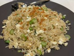 -深圳东方银座酒店·粤秀轩中餐厅