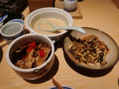 -南京大牌档(龙江新城市广场店)