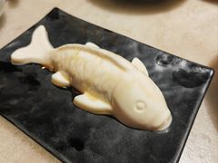 -小吊梨汤·北京菜·烤鸭(清河万象汇店)