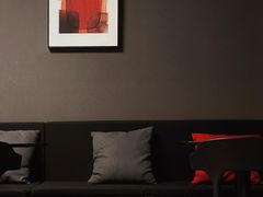 -NokNok Coffee(宽窄巷子店)