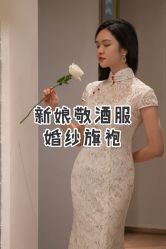 -优刻西服西装定制(金轮国际广场店)