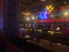 -海雾里小酒馆(观音桥店)