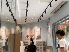 -卡旺卡(合肥半边街店)